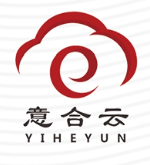 惠州优化
